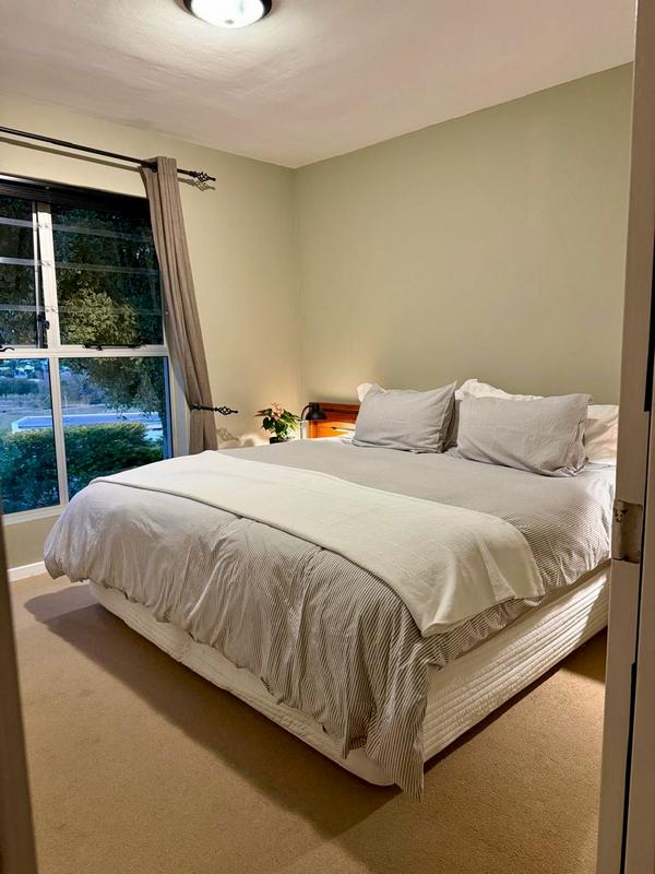 2 Bedroom Property for Sale in Hout Bay Western Cape